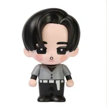 Snow Man Dome Tour ON 스노치루 소프트 비닐 메구로 렌