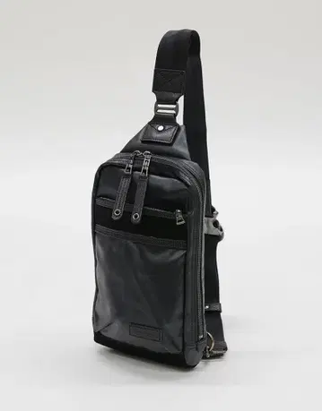 마스터피스 슬링백 Density 01388-HC