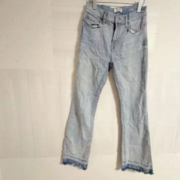 kensie jeans VINTAGE LUXE 데님 [ 26인치 ]