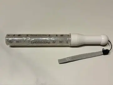 M!LK 야마나카 유타로 응원봉