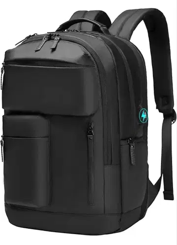 [SUNOGE] 비즈니스 백팩