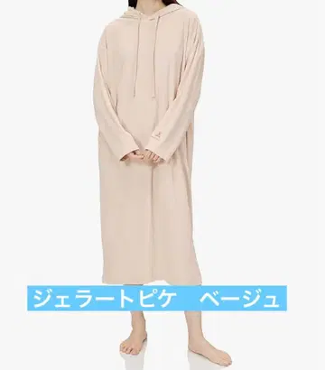 젤라또피케 룸웨어