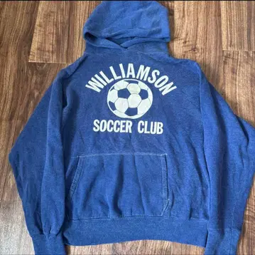 70s 80s USA 빈티지 맨투맨 후드티 빈티지 구제 의류