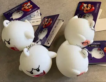 테레사 반짝 피규어