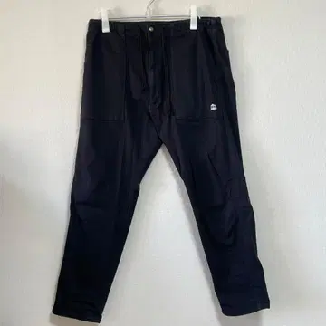 Lee 리 던가리 베이커 이지 팬츠