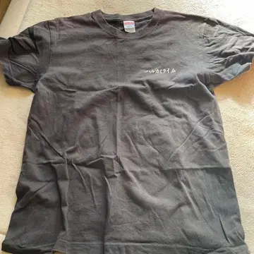 하루카미라이 T셔츠