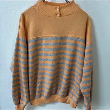 80s 90s USA 빈티지 맨투맨 트레이닝복