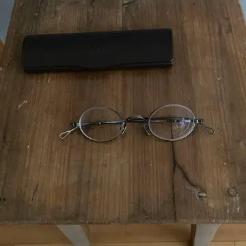 lunor M5 mod.01 AS 렌즈 포함 극미품