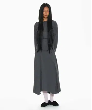 partimento women 원피스