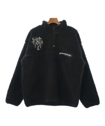 HUMAN MADE 블루종 (기타) 남성용