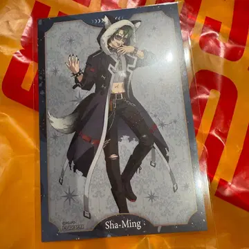 그노시아 타워 레코드 혜택 포스카 사명