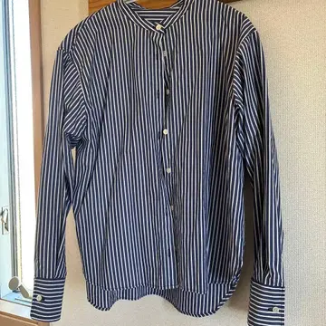 나인아르 rrrrrrrrr