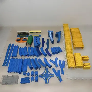 프라레일 레일 세트 묶음 판매