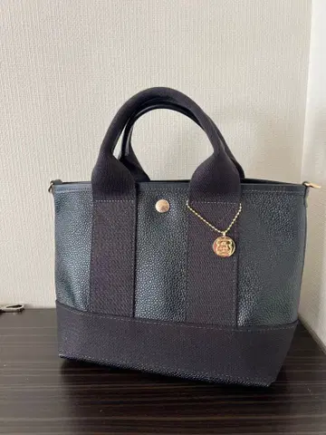 에피 탑카피 블레스 토트백 여성용