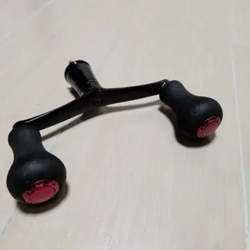 시마노 18 세피아 BB C3000SDHHG 정품 핸들 SHIMANO