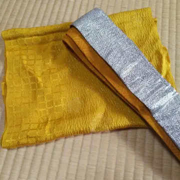 삼척 오비 겹카라