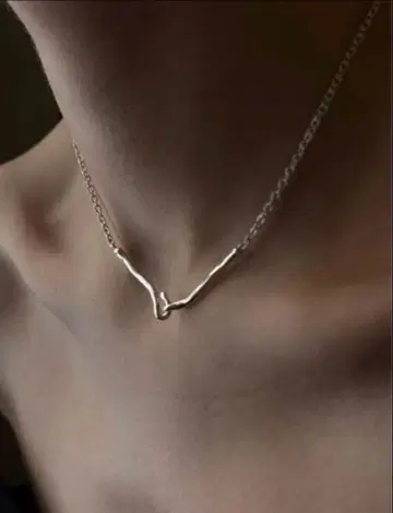 GAGAN jewelry jwdiye 싱글 M 사이즈