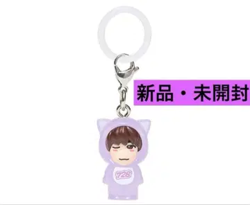 나니와단시 타카하시 쿄헤이 메지루시 참 VoyAGE