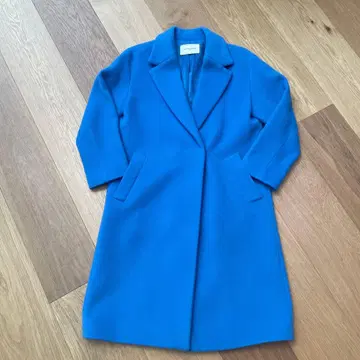 UNITED ARROWS 코트 배송비 포함 23800엔