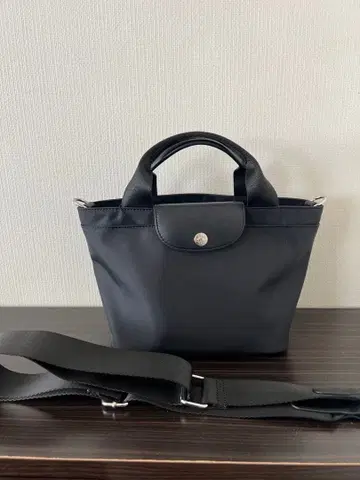 GrandeGrace 토트백