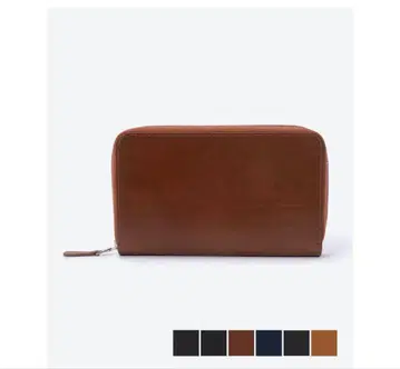 화이트하우스콕스 지갑