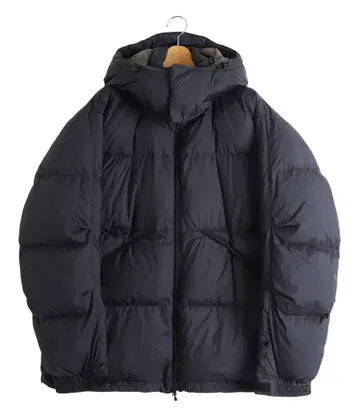 daiwa pier39 25aw TECH ALPINE DOWN PARKA