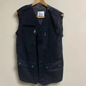 complete discovered 블랙 베스트 L