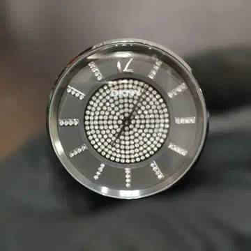 기간 한정 할인 DKNY 손목시계 NY-3995