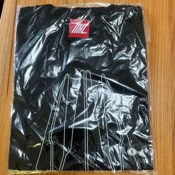 MHZ 시도니아의 기사 동아중공 T셔츠 S사이즈