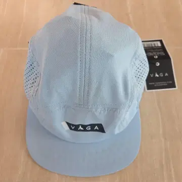 vaga 캡