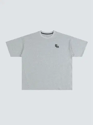 XENO X VEATM BIG T SHIRTS