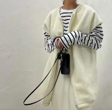 DouDou 보아 베스트