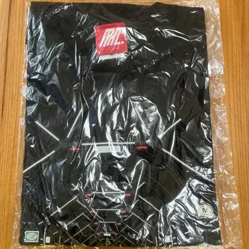 시도니아의 기사 동아중공 T셔츠 M 사이즈