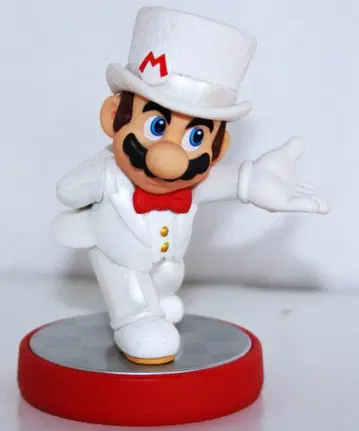 [ H-92 ] amiibo / Nintendo 닌텐도/스프라툰 피규어