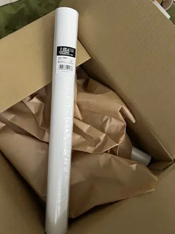 츠치즈카 리히로 세계전 포스터 약 B2 사이즈