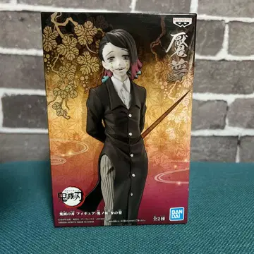BANDAI SPIRITS 무잔 피규어