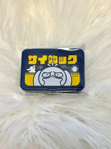 포켓몬 멀티 케이스 피카피카마트 코닥 사이효쿠