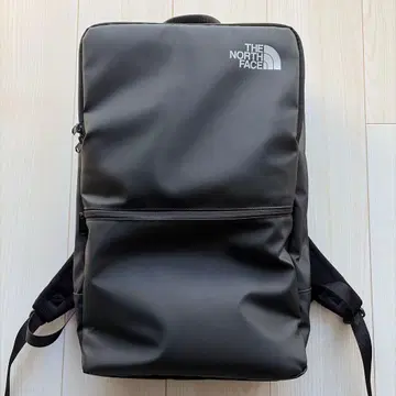 [ THE NORTH FACE ] BITE SLIM