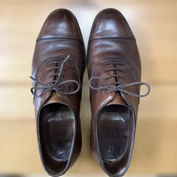 EDWARD GREEN CHELSEA