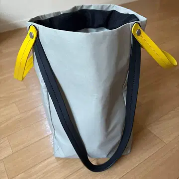 CAMPER (캠퍼) JODY 토트백 2way