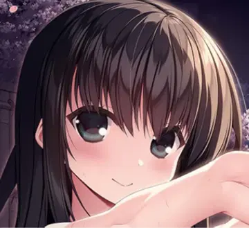 사쿠라노 우타 10th 멜론북스 특전 B2 태피스트리 미사용 새상품