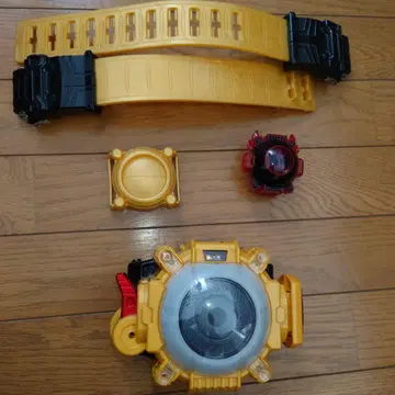 아이콘 드라이버 G & 투혼 부스트