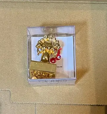 최종 재고 오사카 간사이 만박 미야쿠미야쿠 일본 국보전 골든 스탬프