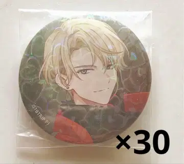 18TRIP 에이트리 캔뱃지 라이토