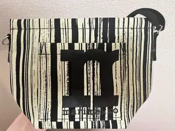 marimekko 숄더백