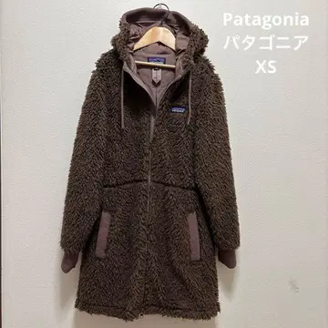파타고니아 더스티 메사 후드티 (Patagonia Women's)