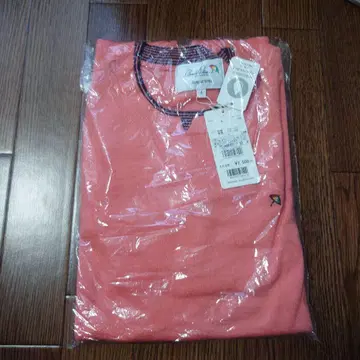 아놀드 파머 니트