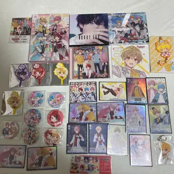 스토푸리 묶음 판매