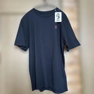 graniph 이시쿠로 아야코 호랑이 T셔츠 M 사이즈