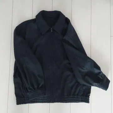 셋업 자켓 스커트